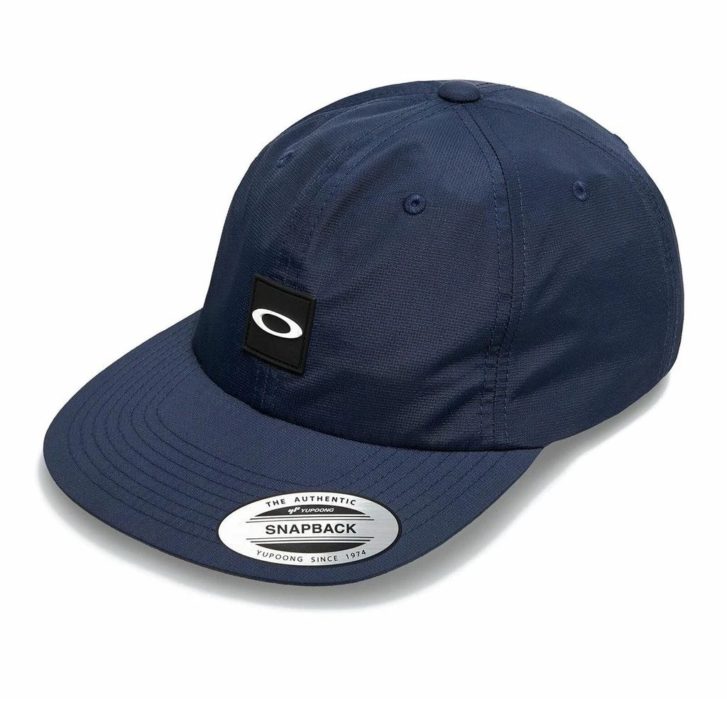 Oakley Men's Boardwalk Pro Hat 商品