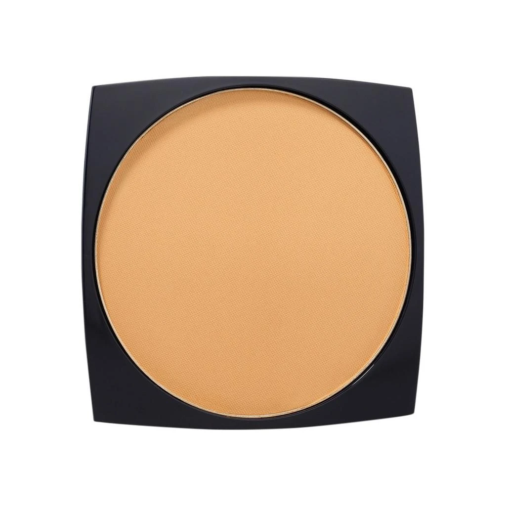 Double Wear Stay in Place Matte Powder Foundation Refill 商品