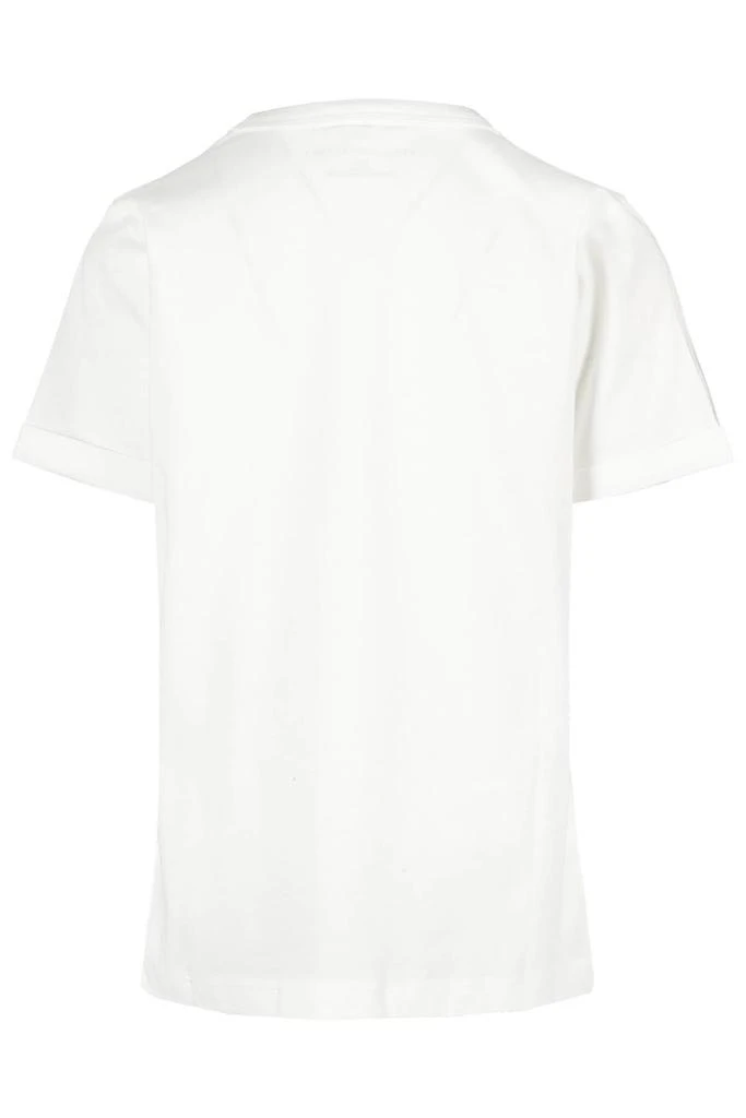 商品Stella McCartney|Stella,价格¥683,第2张图片详细描述
