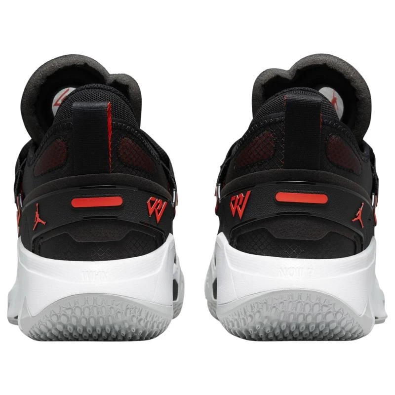 商品Jordan|Jordan Why Not Zer0.5 - Men's,价格¥675-¥735,第3张图片详细描述