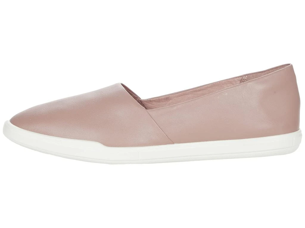 商品ECCO|Simpil Loafer,价格¥619,第4张图片详细描述