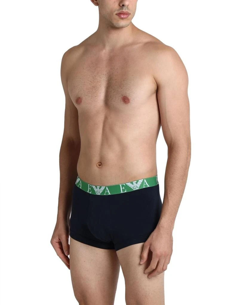商品Emporio Armani|Boxer,价格¥418,第2张图片详细描述