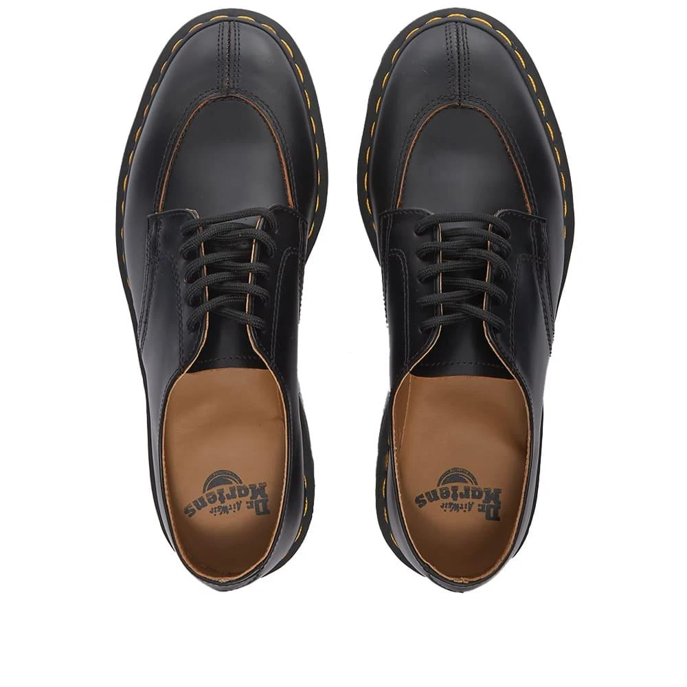 商品Dr. Martens|Dr. Martens 2046 5-Eye Shoe,价格¥897,第5张图片详细描述