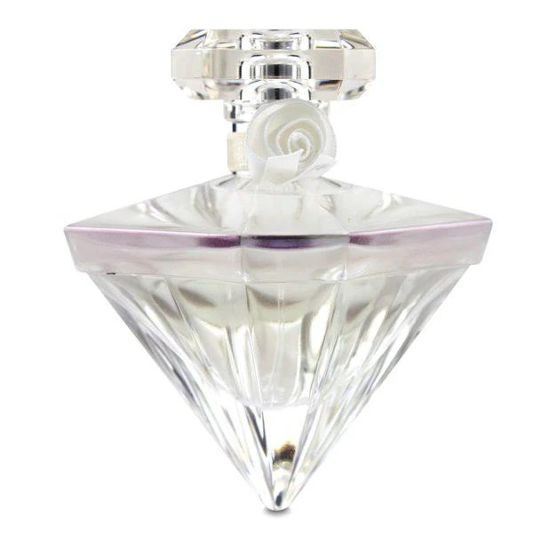 商品Lancôme|La Nuit Tresor Diamant Black Eau De Parfum,价格¥1570,第1张图片