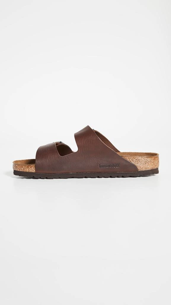 Birkenstock Arizona Sandals 商品