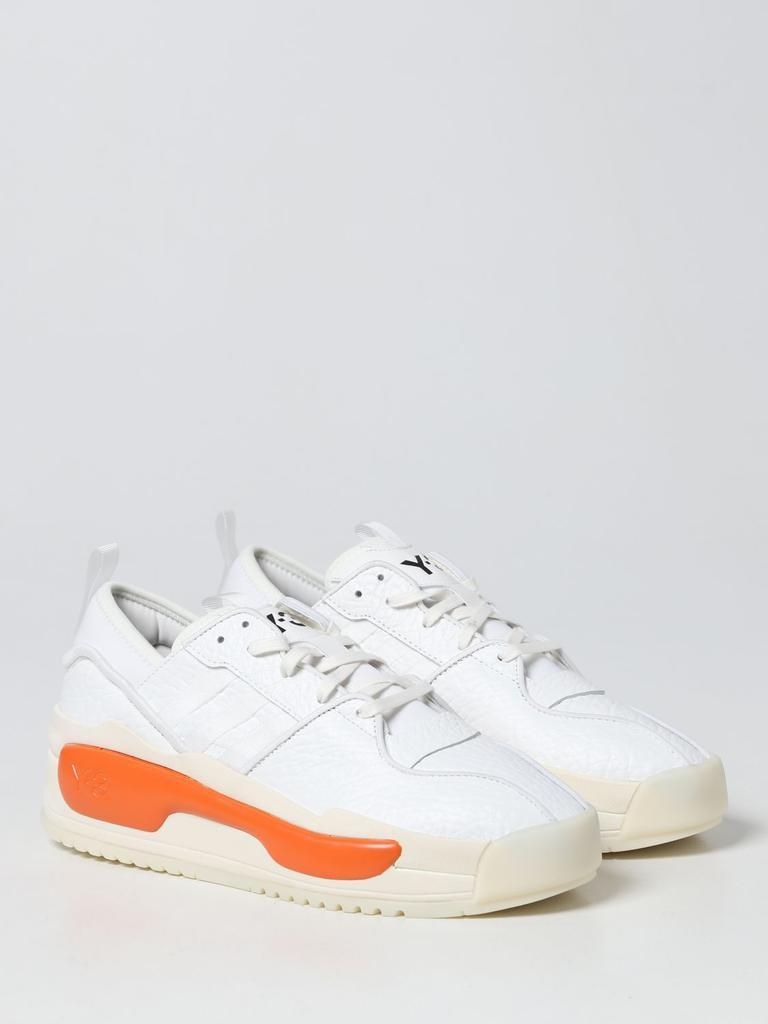 商品Y-3|Y-3 sneakers for man,价格¥1593,第4张图片详细描述