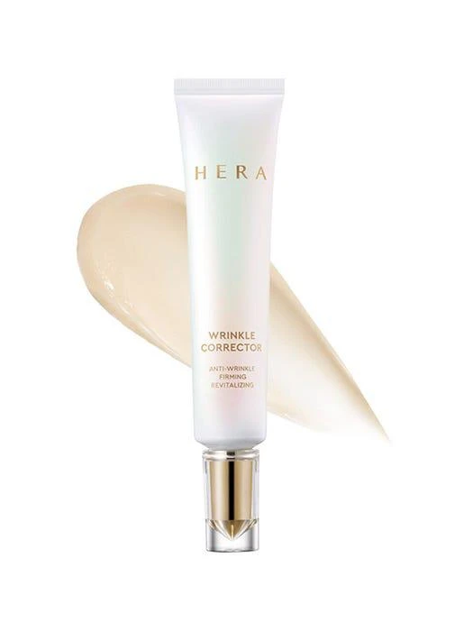 商品HERA|Wrinkle Correcter,价格¥545,第1张图片