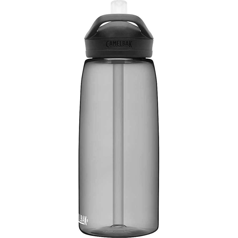 商品Camelbak|Camelbak Eddy+ 32oz Bottle,价格¥100,第3张图片详细描述