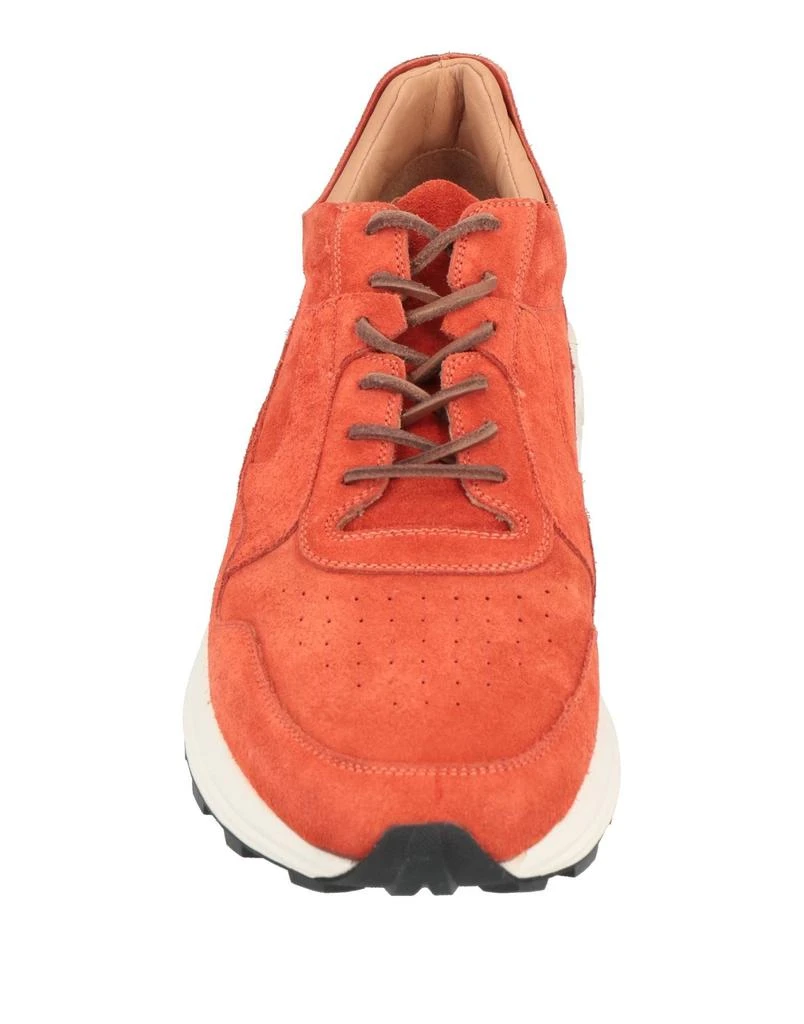 商品BUTTERO|Sneakers,价格¥1000,第4张图片详细描述