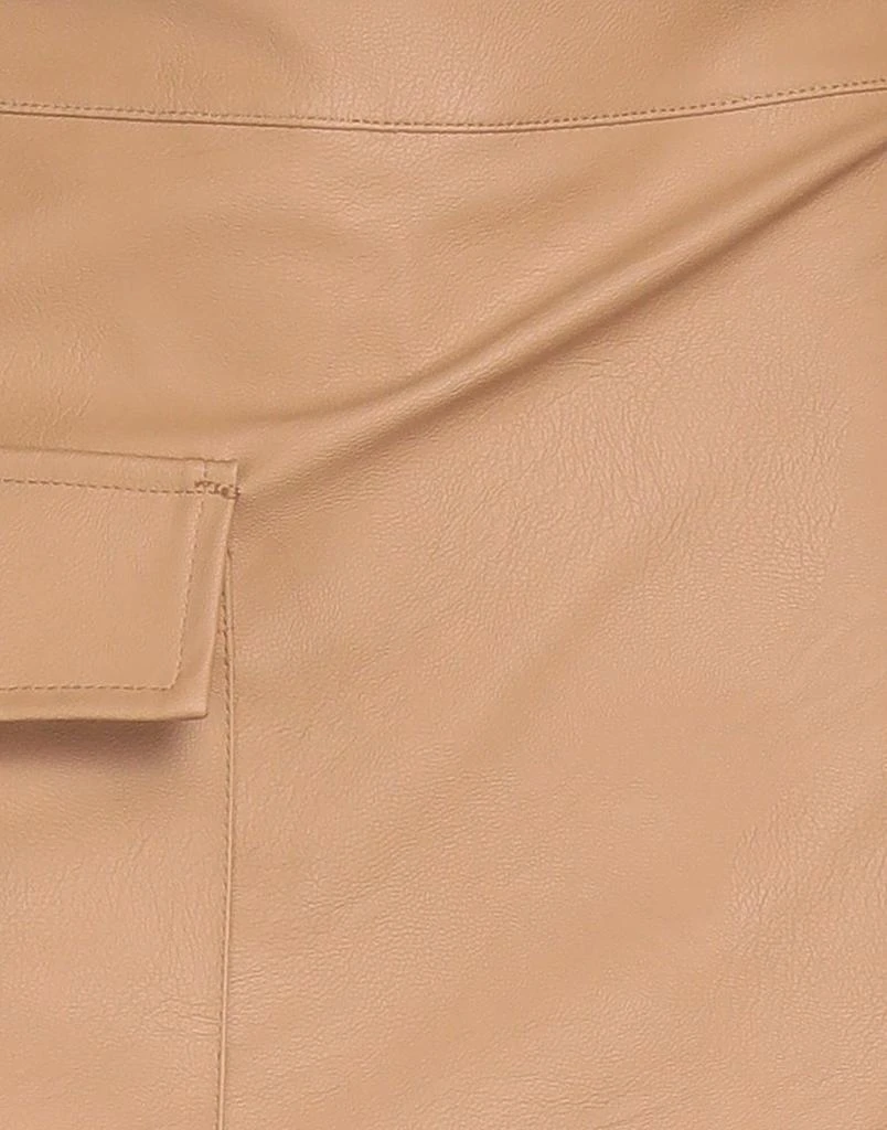 商品VANESSA SCOTT|Shorts & Bermuda,价格¥230,第4张图片详细描述