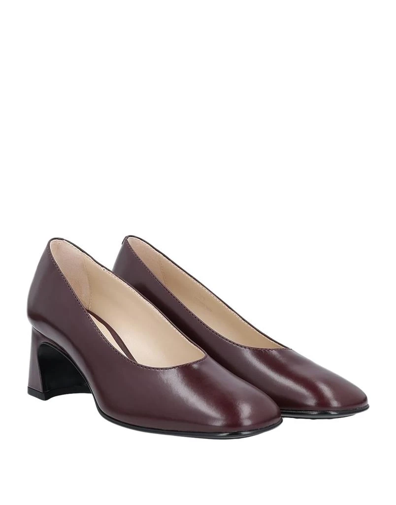 商品Tod's|Pump,价格¥1687,第2张图片详细描述