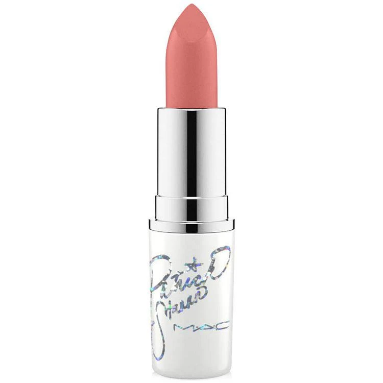 商品MAC|Patrick Starrr 节日联名款唇膏,价格¥130,第1张图片