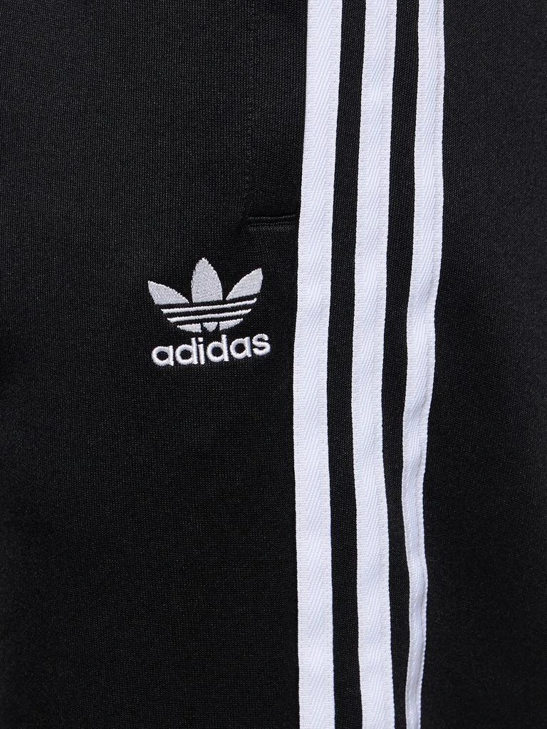 商品Adidas|3-stripes Track Pants,价格¥332,第3张图片详细描述