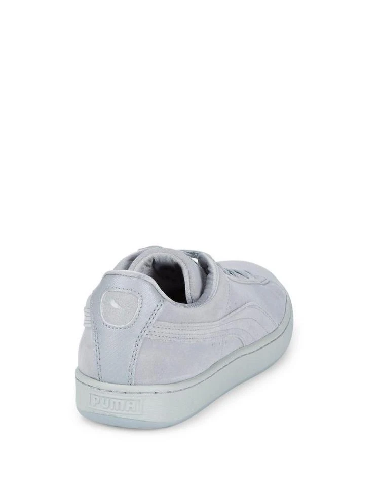 商品Puma|Classic Suede Sneakers,价格¥526,第3张图片详细描述