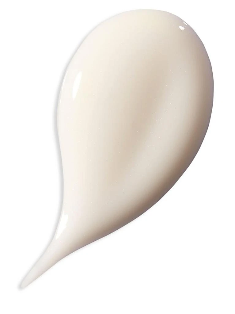 商品La Prairie|瑞士冰晶新生乳液 50ml,价格¥2598,第3张图片详细描述