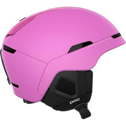 商品POC Sports|Obex Mips Helmet,价格¥819,第3张图片详细描述