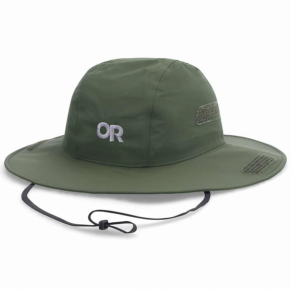 Outdoor Research Seattle Sombrero Hat 商品