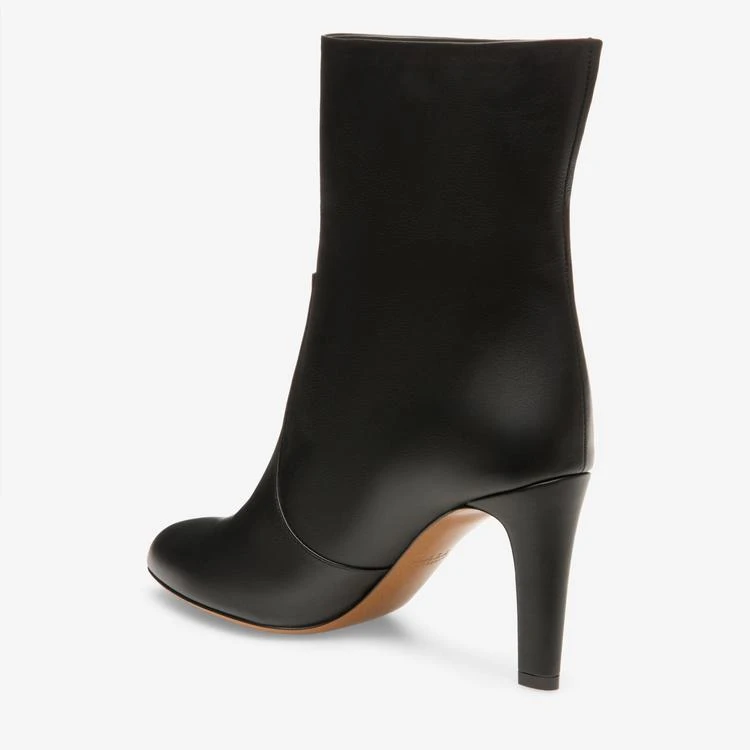 商品Bally|BELLIS,价格¥2974,第4张图片详细描述