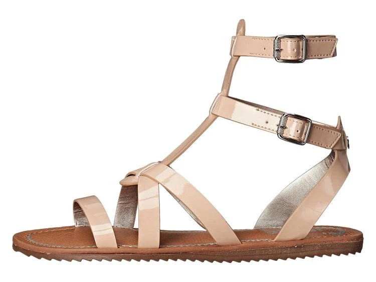 商品Sam Edelman|罗马凉鞋,价格¥260,第4张图片详细描述