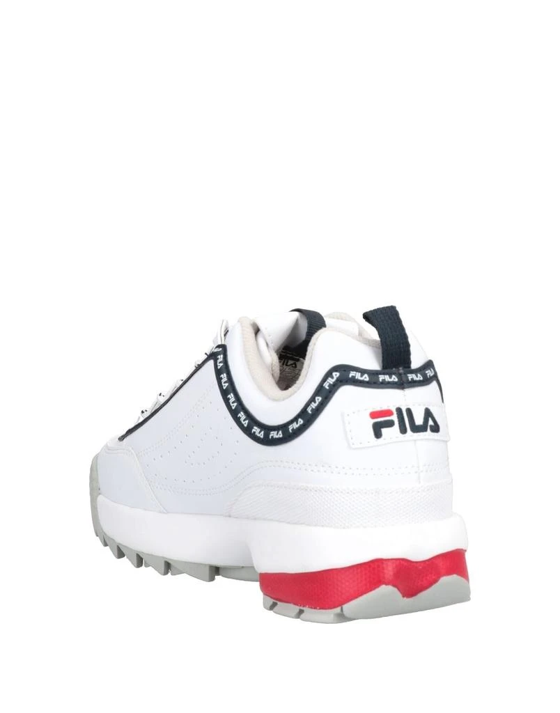 商品Fila|Sneakers,价格¥770,第3张图片详细描述