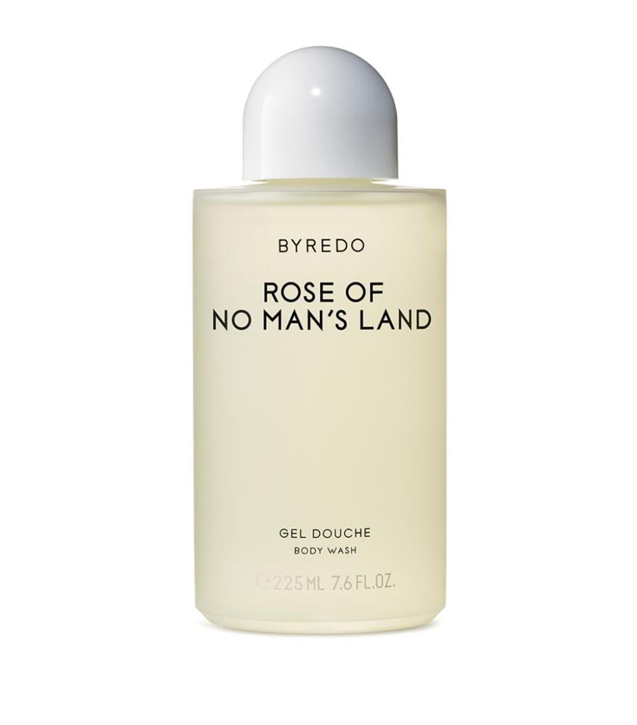 Rose of No Man's Land Body Wash (225ml)商品第1张图片规格展示