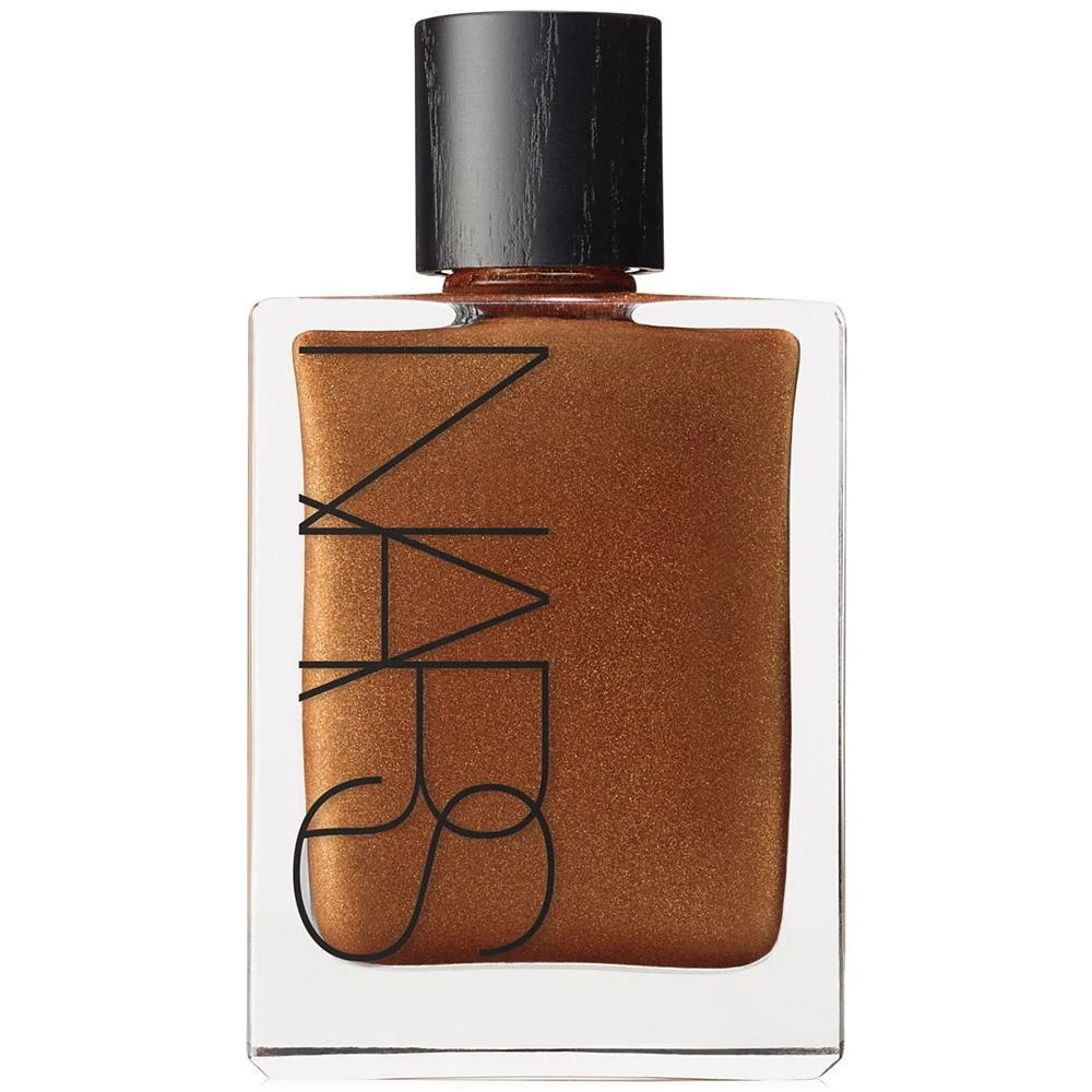 商品NARS|Monoï Body Glow I,价格¥447,第1张图片