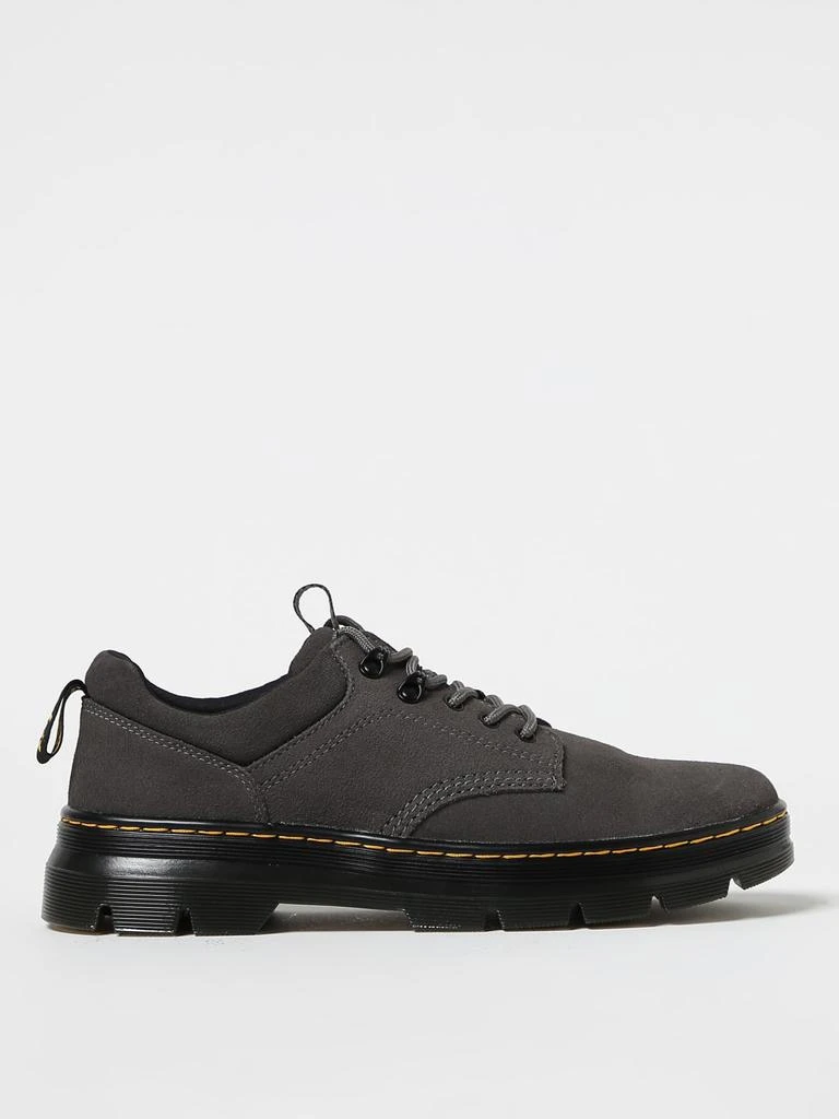 商品Dr. Martens|Shoes men Dr. Martens,价格¥495,第1张图片