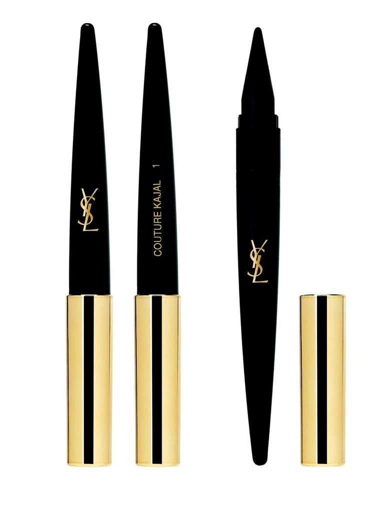 商品Yves Saint Laurent|高定眼线眼影笔,价格¥260,第1张图片详细描述