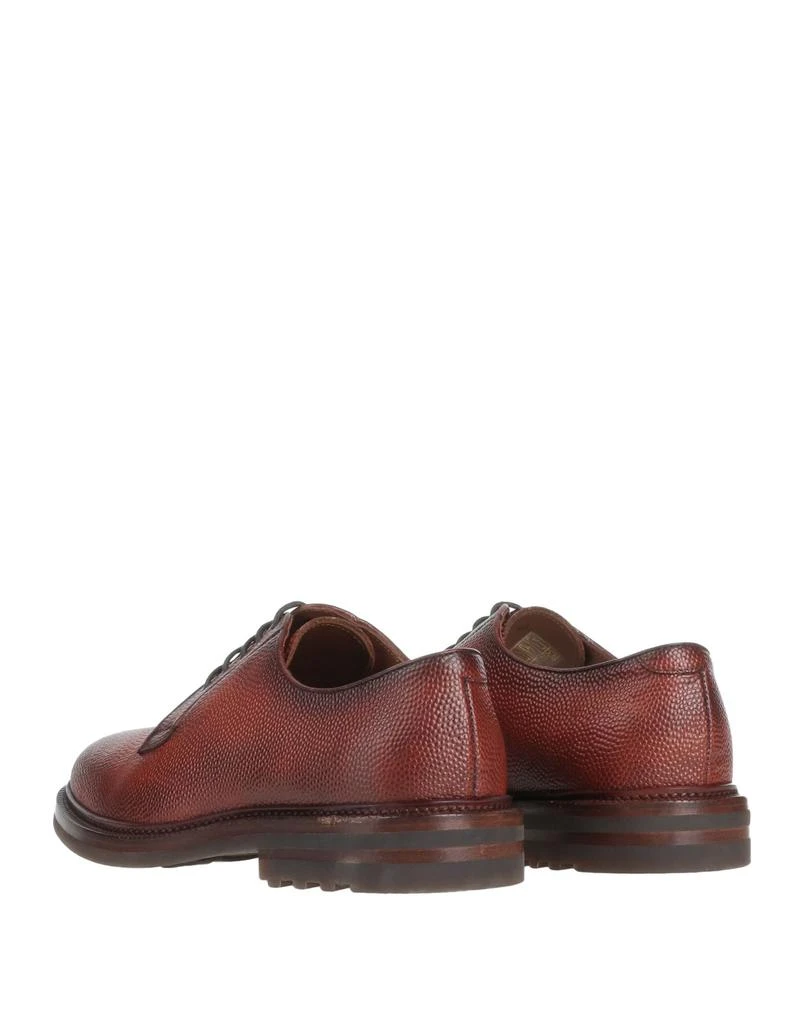 商品Brunello Cucinelli|Laced shoes,价格¥7331,第3张图片详细描述