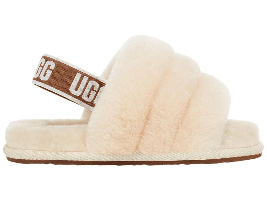 Fluff Yeah Slide (Toddler/Little Kid) 商品