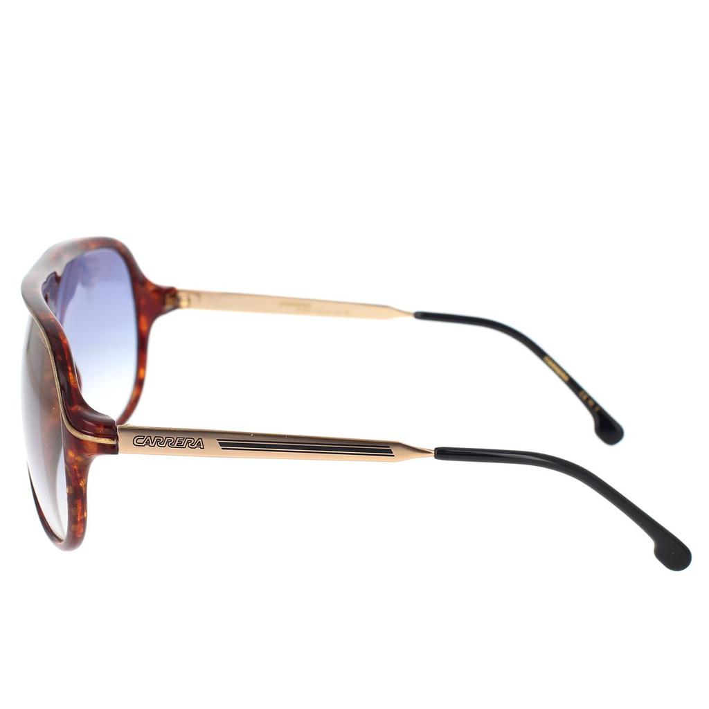 CARRERA Sunglasses商品第3张图片规格展示