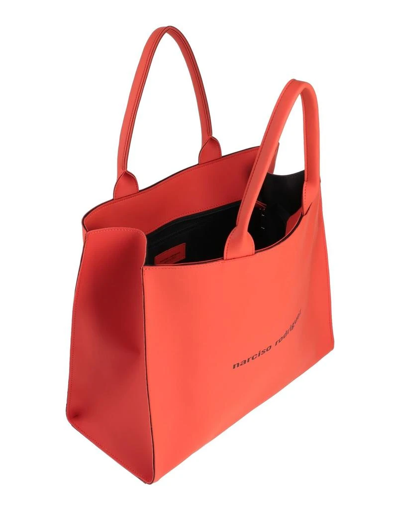 商品Narciso Rodriguez|Handbag,价格¥515,第2张图片详细描述