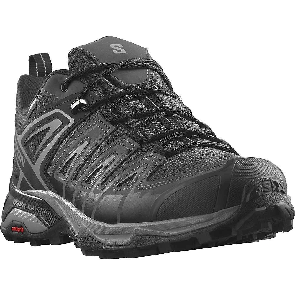 商品Salomon|Men's X Ultra Pioneer CSWP Shoe,价格¥690,第3张图片详细描述