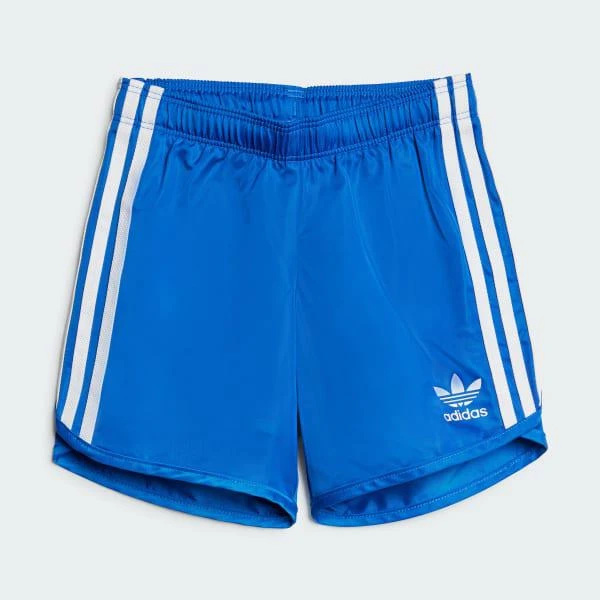 商品Adidas|Soccer Tee Set,价格¥226,第4张图片详细描述