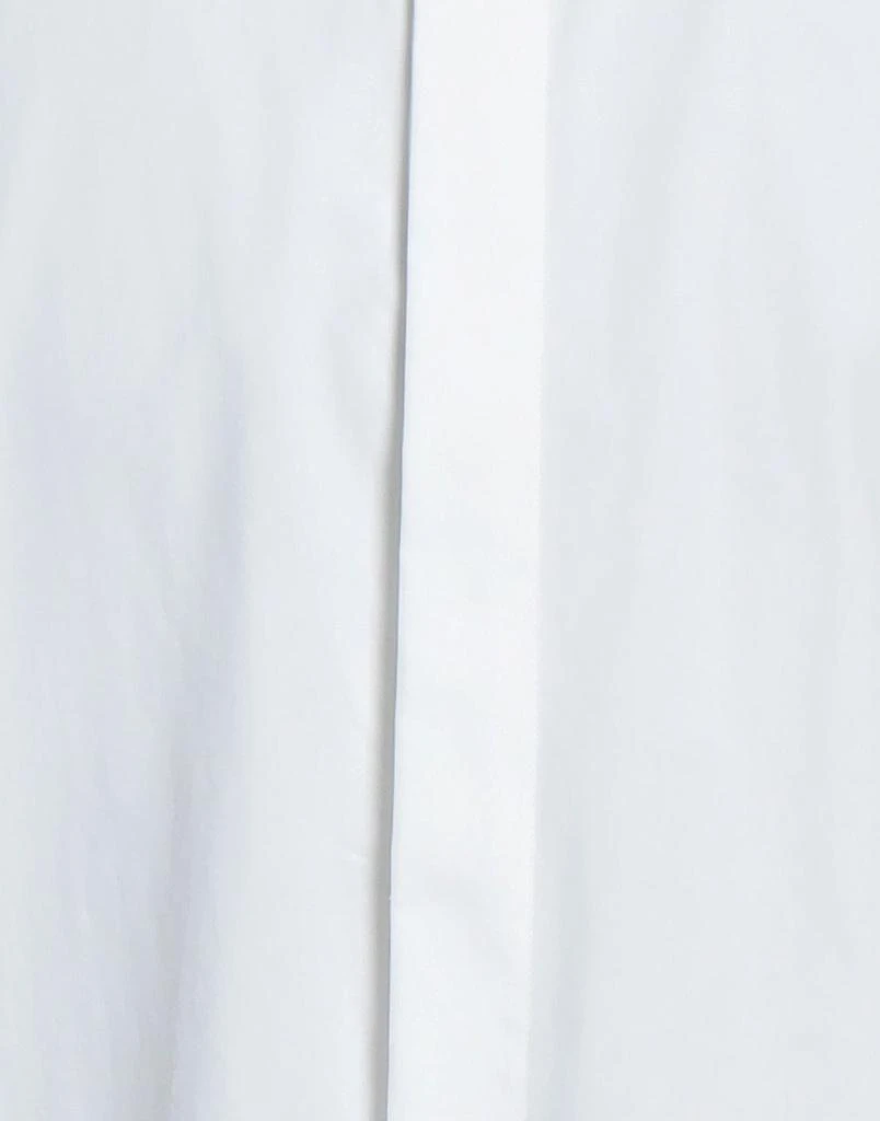 商品Valentino|Shirts,价格¥1739,第4张图片详细描述