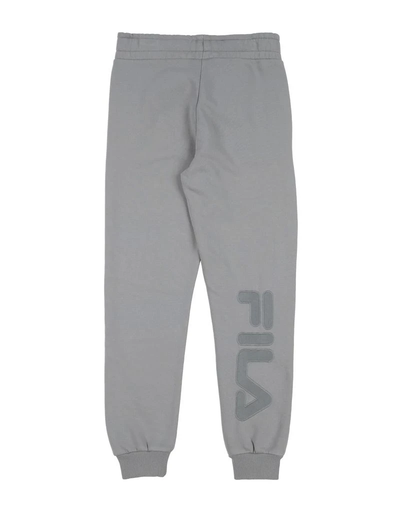 商品Fila|Casual pants,价格¥184,第2张图片详细描述