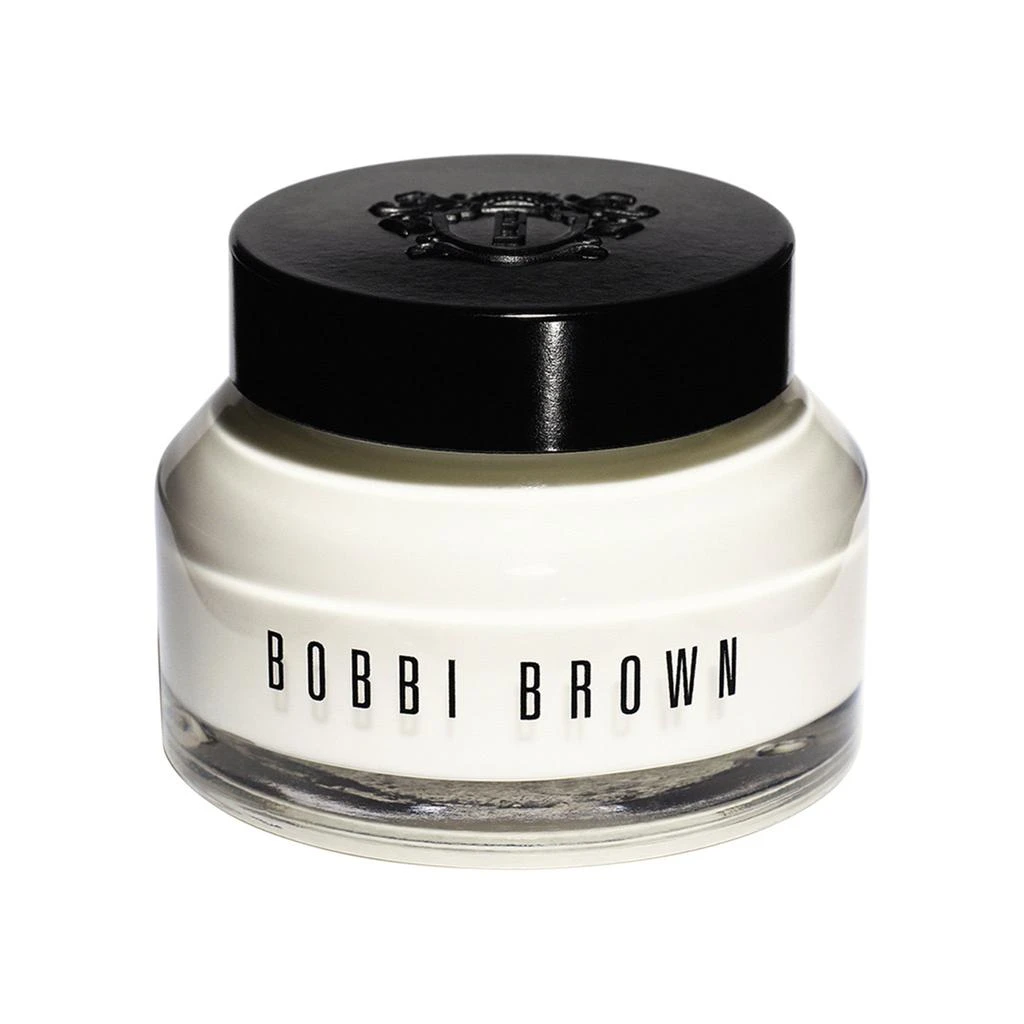 Bobbi Brown Hydrating Face Cream 1