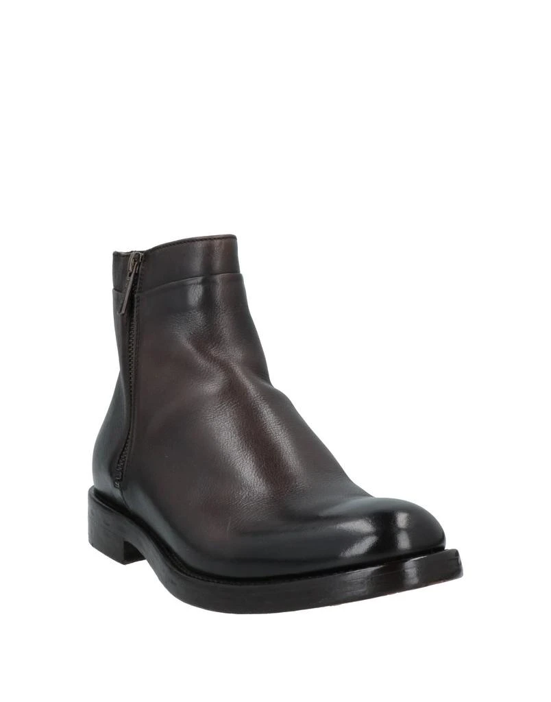 商品DOUCAL'S|Boots,价格¥1435,第2张图片详细描述