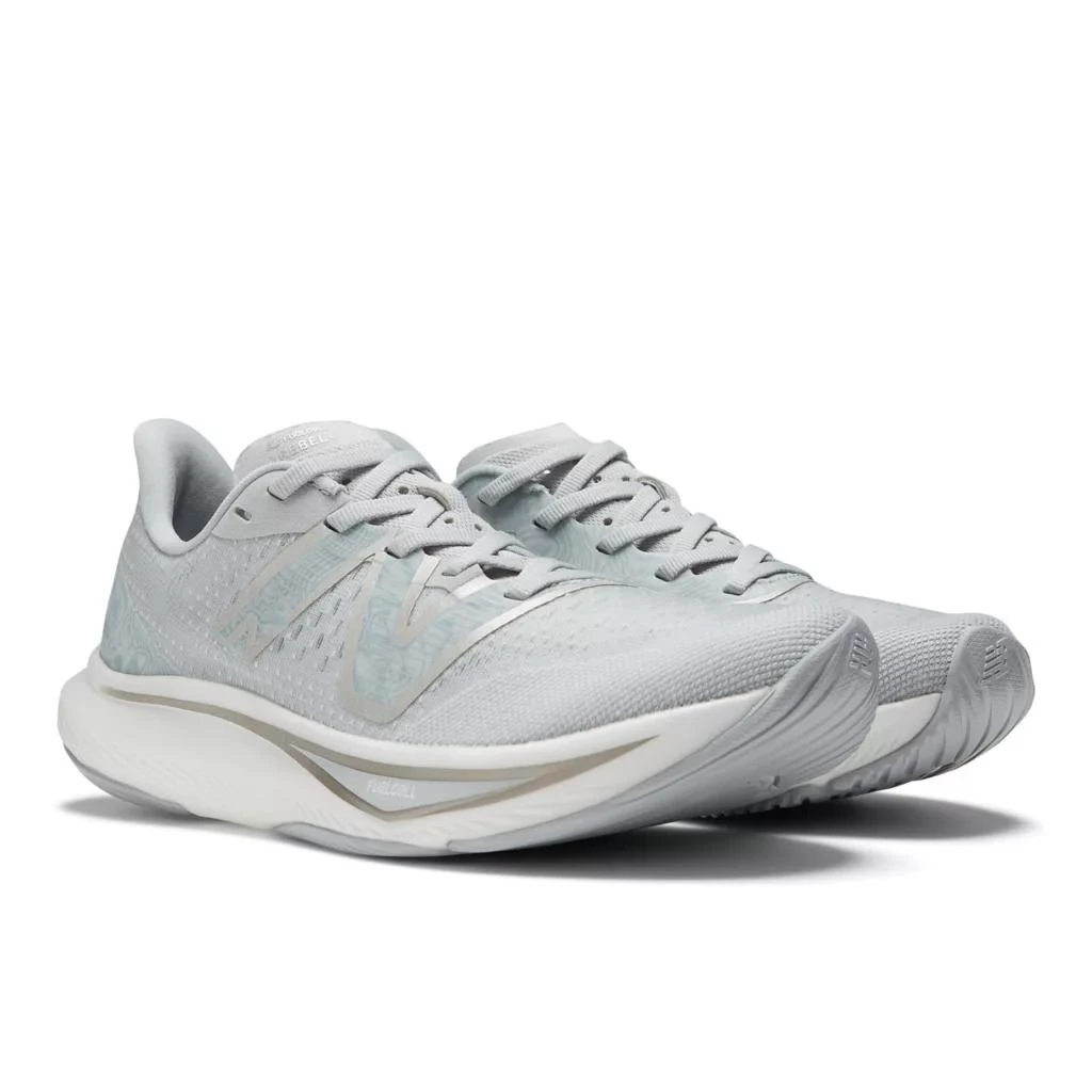 商品New Balance|FuelCell Rebel v3,价格¥1052,第2张图片详细描述