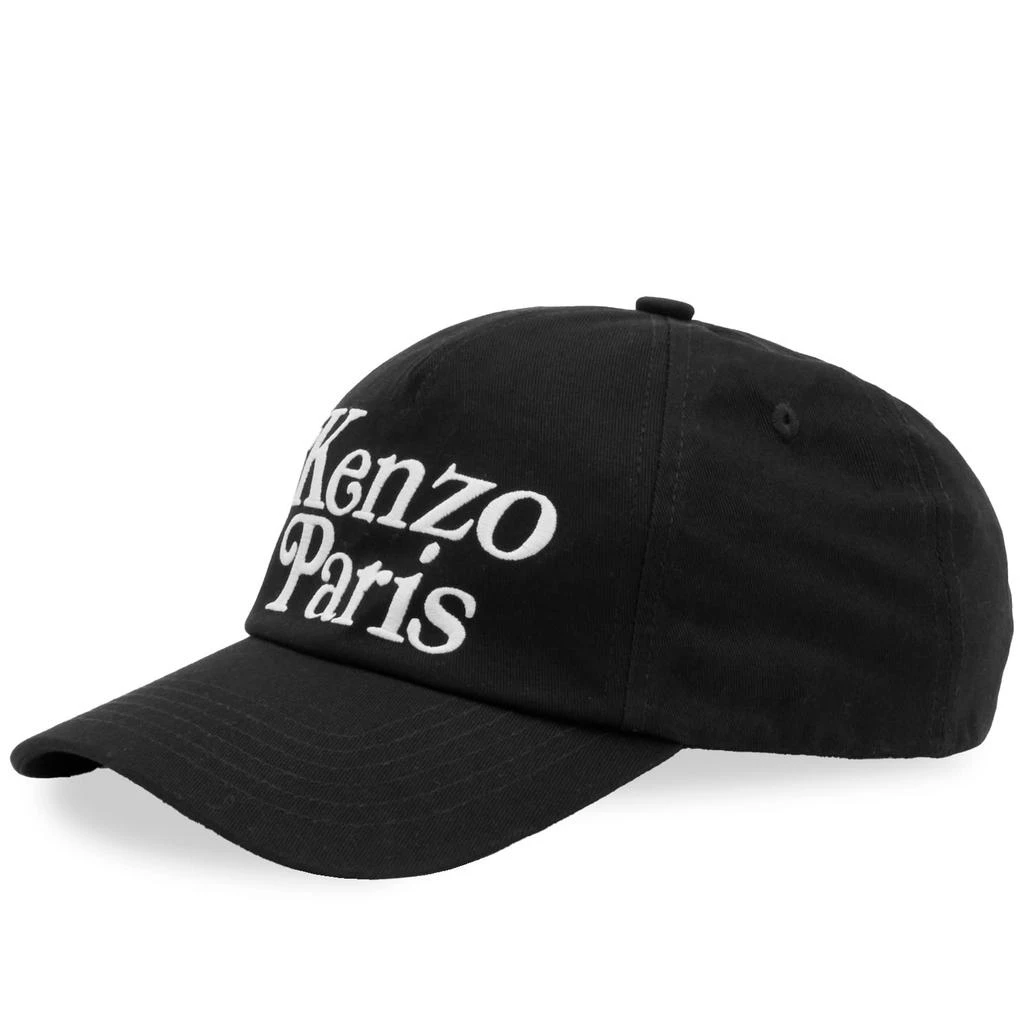 商品Kenzo|Kenzo x Verdy Cap,价格¥752,第1张图片