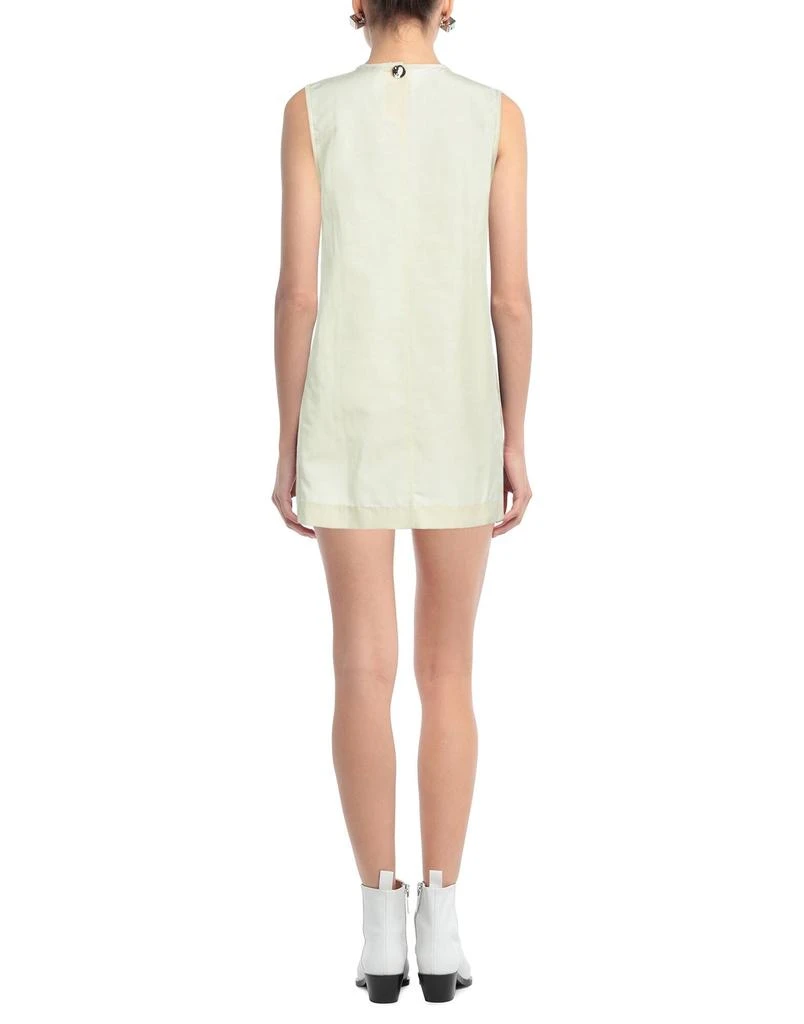 商品Ottod'Ame|Short dress,价格¥846,第3张图片详细描述