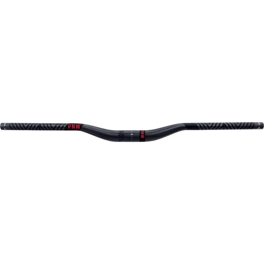 商品PNW Components|Range v3 35 Handlebar,价格¥513,第1张图片