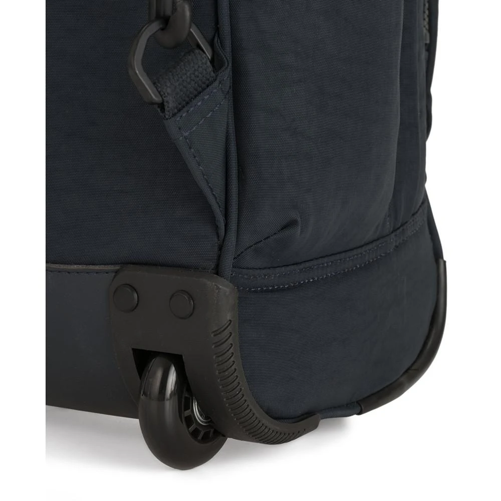 商品Kipling|Gaze Rolling Backpack,价格¥962,第5张图片详细描述