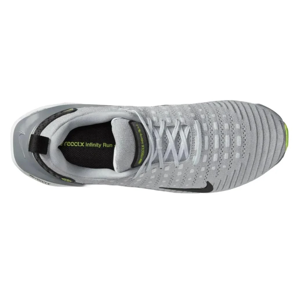 商品NIKE|Nike Infinity RN 4 Road Running Shoe - Men's,价格¥978,第5张图片详细描述