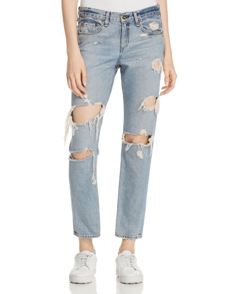 recommend product preview image
