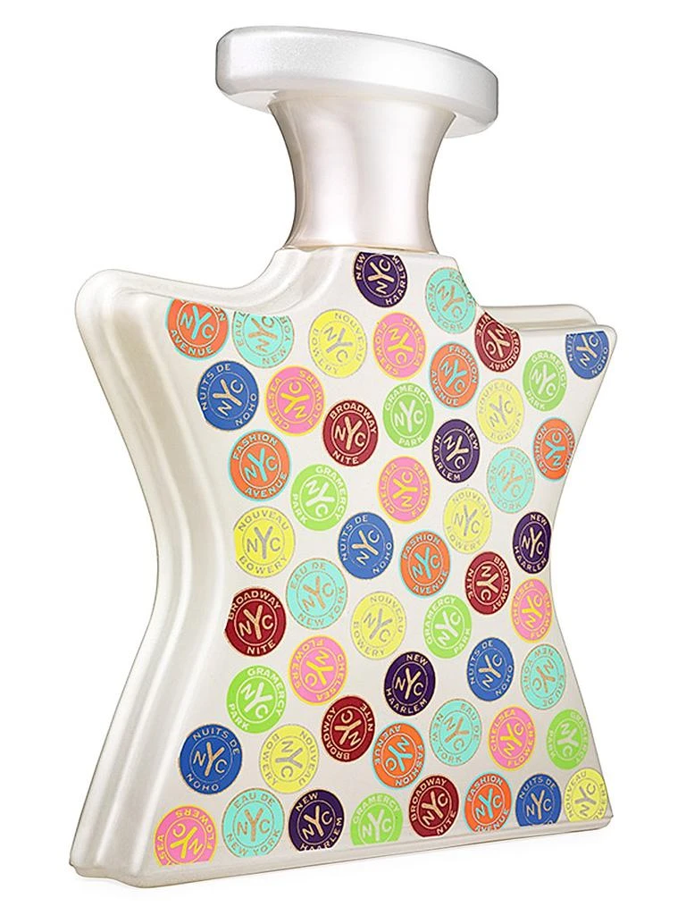 商品Bond No.9|Eau de New York,价格¥2655,第1张图片