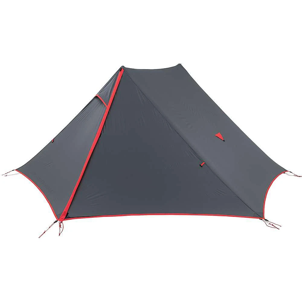 商品ALPS Mountaineering|ALPS Mountaineering Hex 2P Tent,价格¥1618,第4张图片详细描述