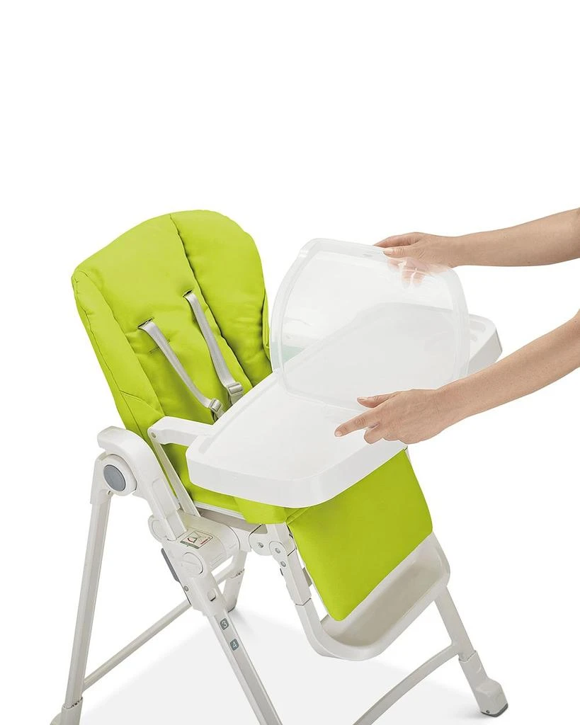 Gusto Highchair 商品