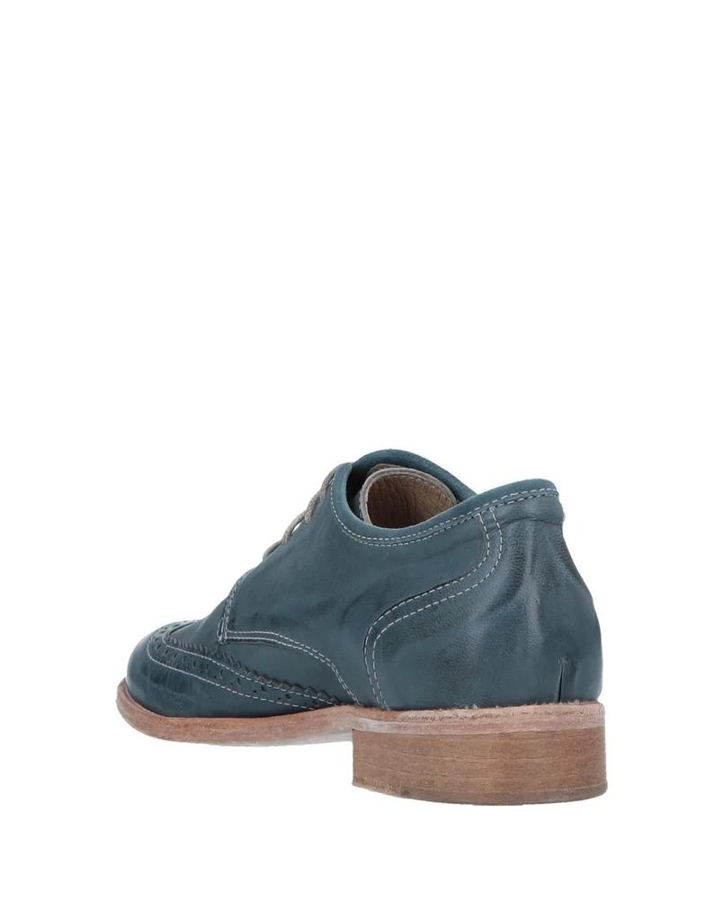 商品BLACK BIRD|Formal shoes,价格¥774,第3张图片详细描述