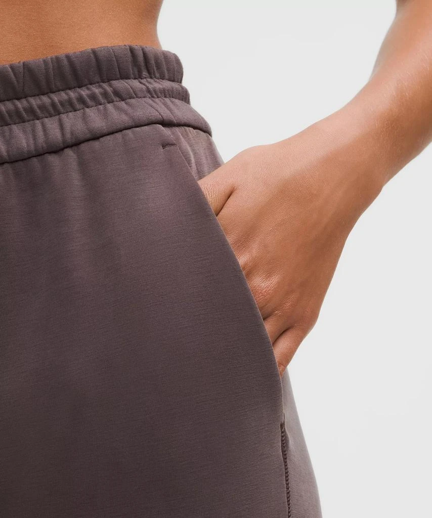 Softstreme High-Rise Pant *Regular 商品